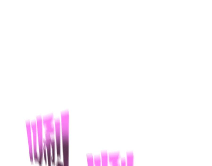 102.jpg