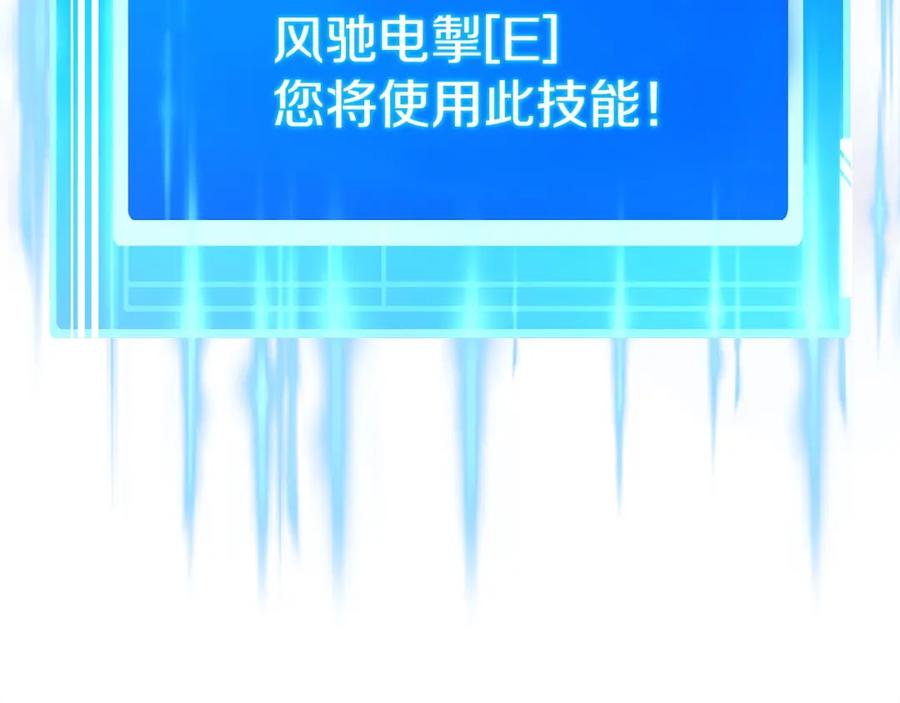 113.jpg