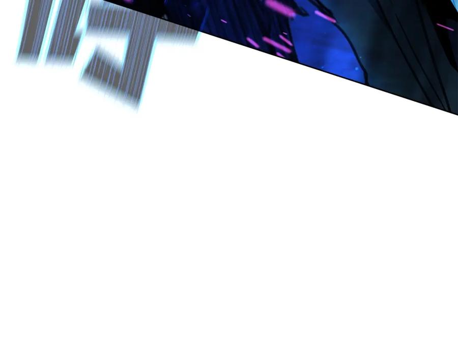 199.jpg