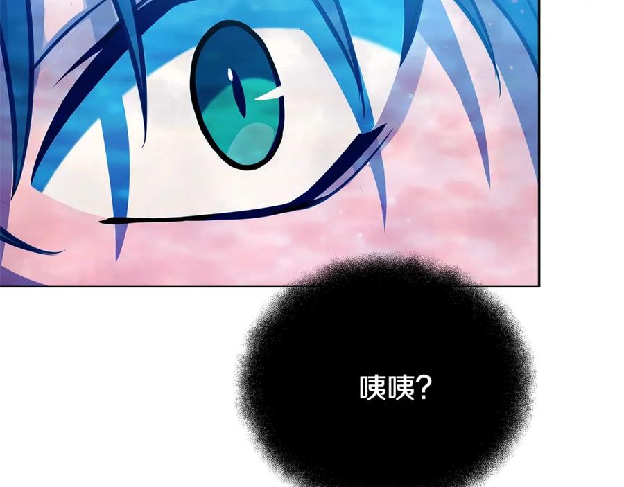 234.jpg