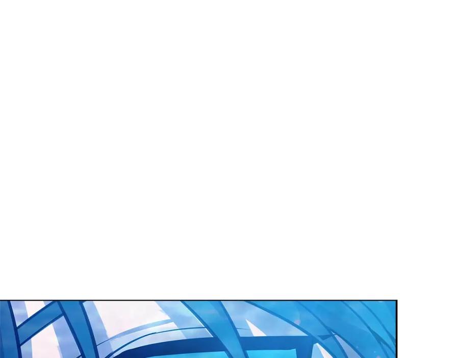 233.jpg