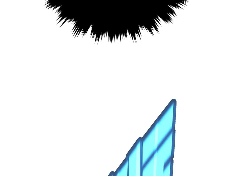 135.jpg