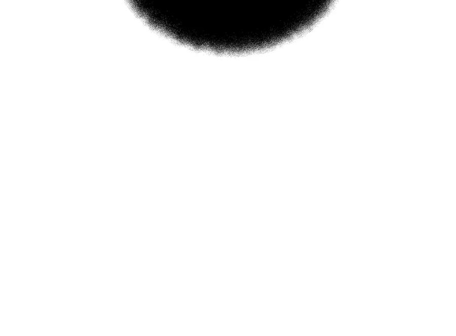 133.jpg