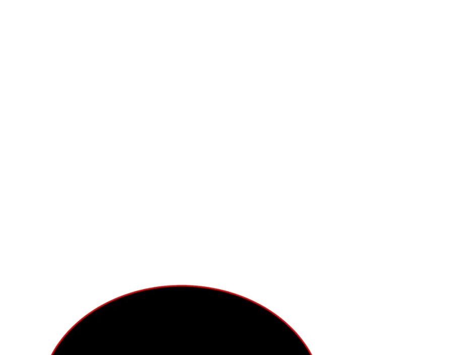 239.jpg