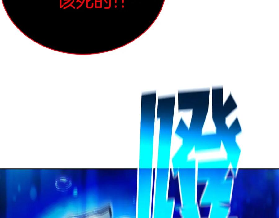 103.jpg