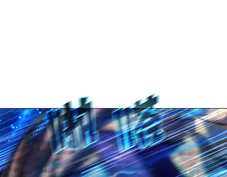 211.jpg