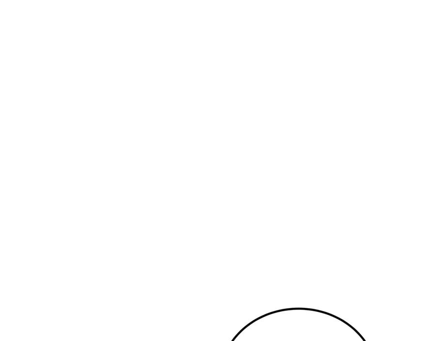 144.jpg