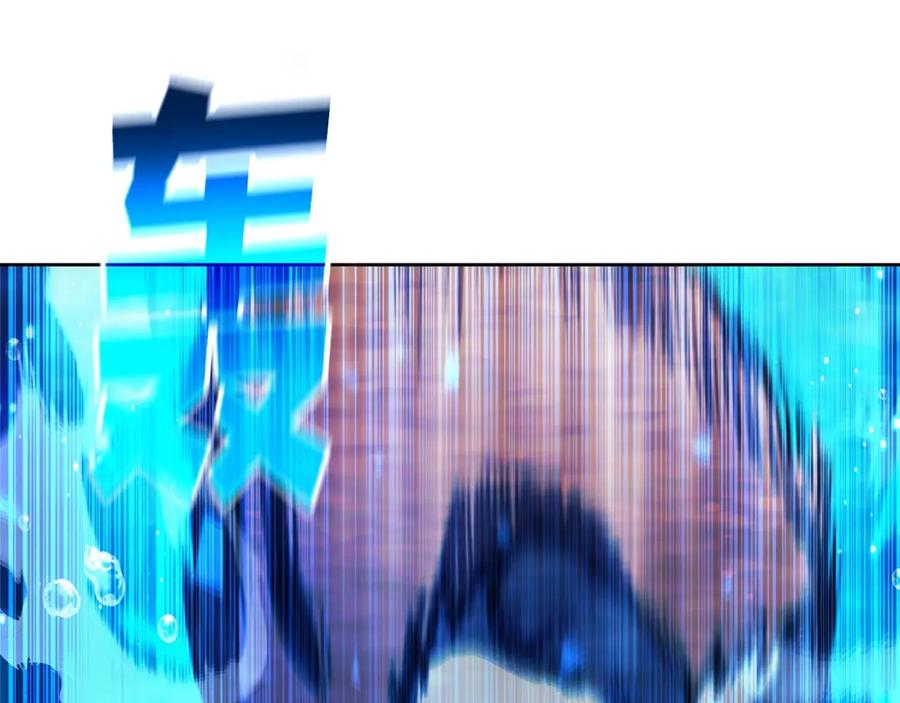 183.jpg