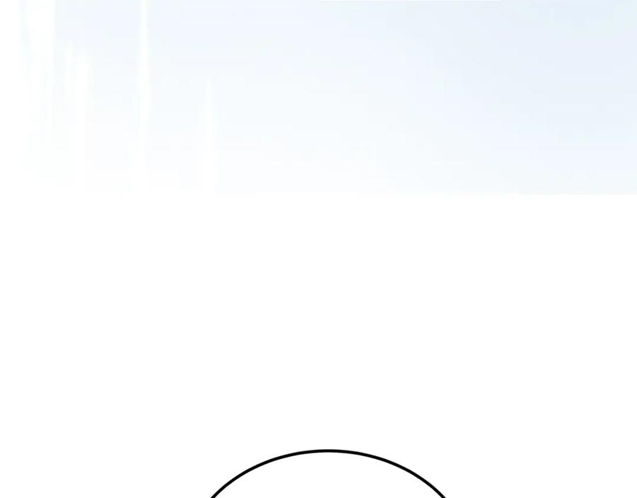 151.jpg