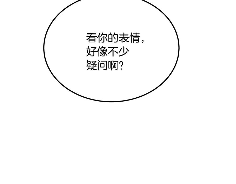 139.jpg