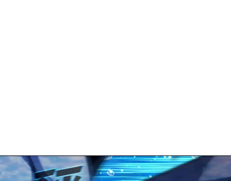 222.jpg