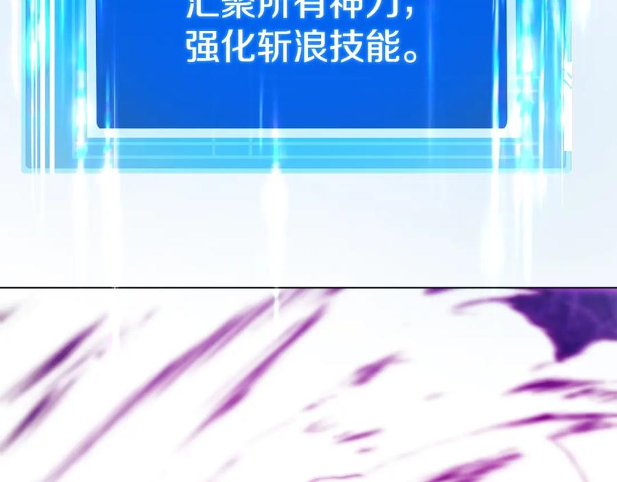299.jpg