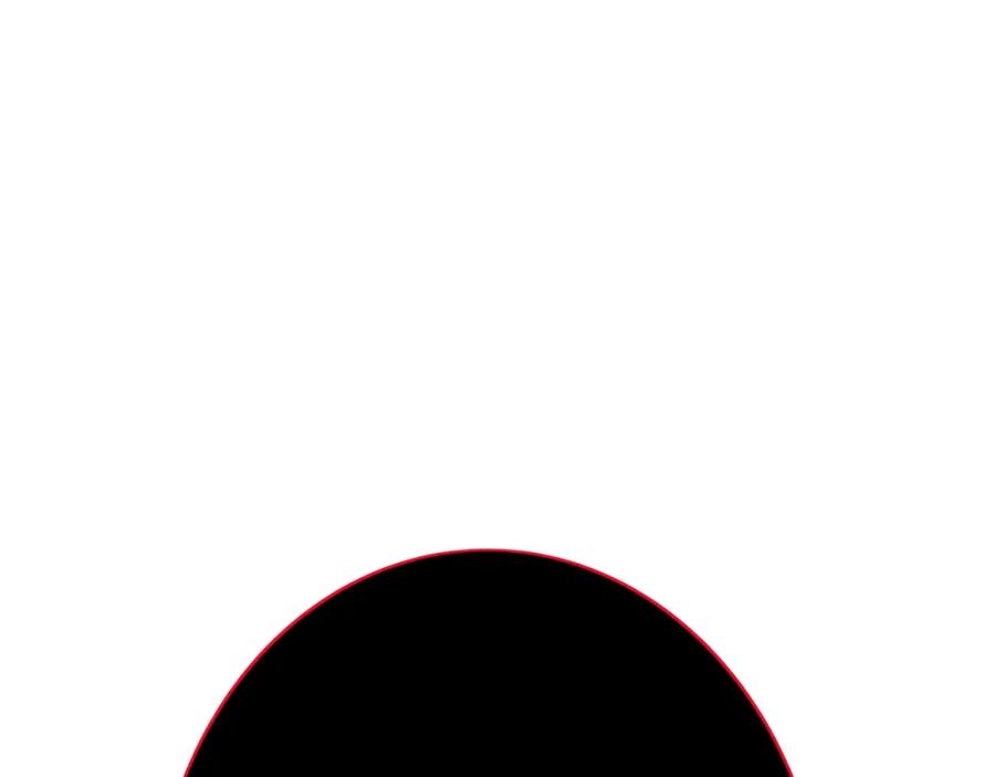 290.jpg
