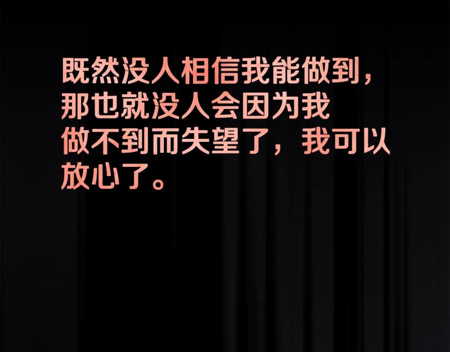 95.jpg