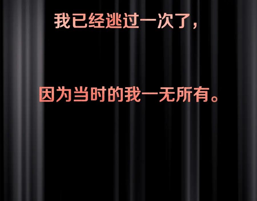 98.jpg
