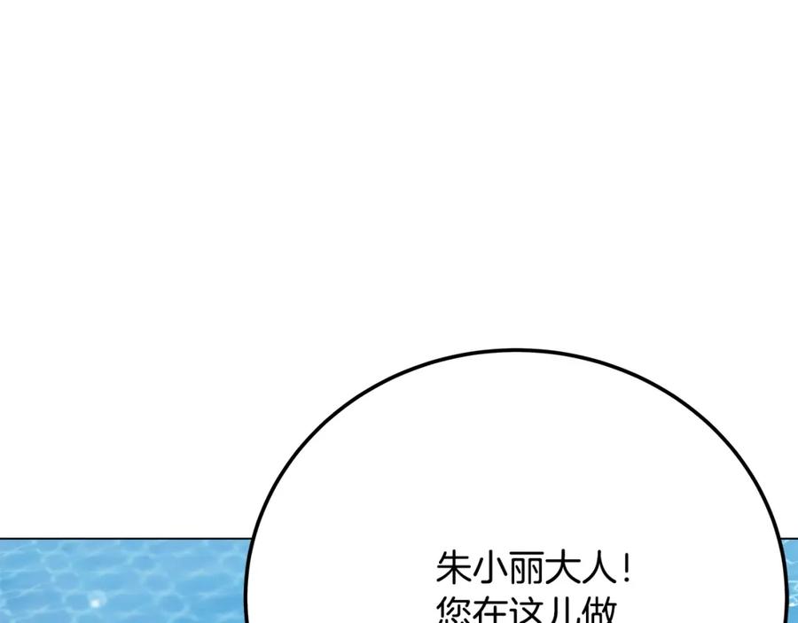 114.jpg