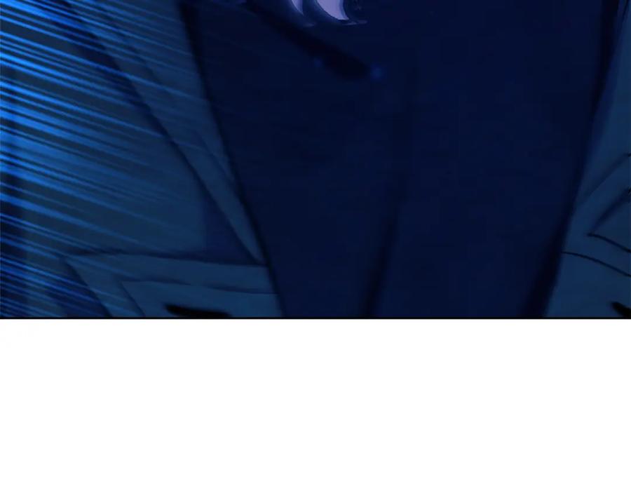 99.jpg