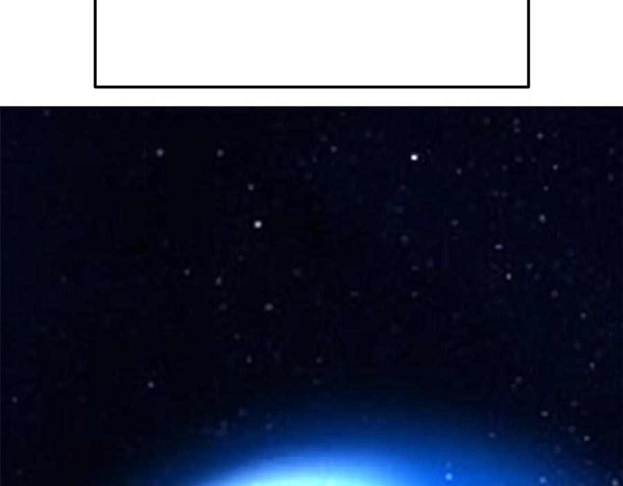 162.jpg