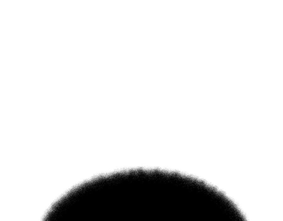 184.jpg