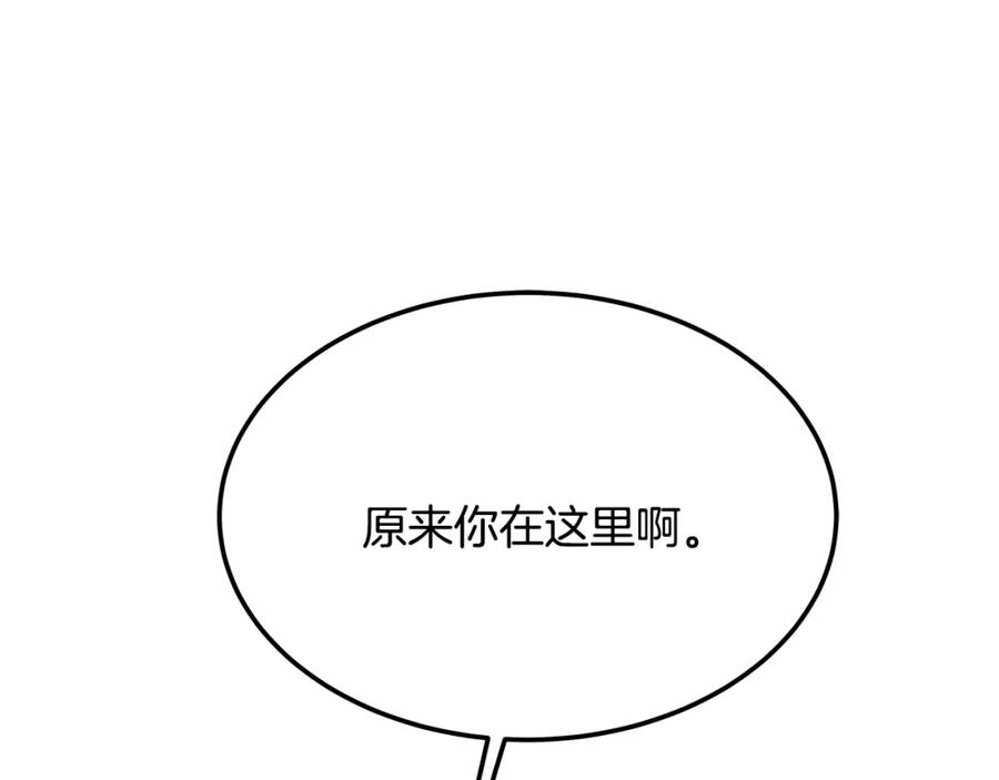 126.jpg