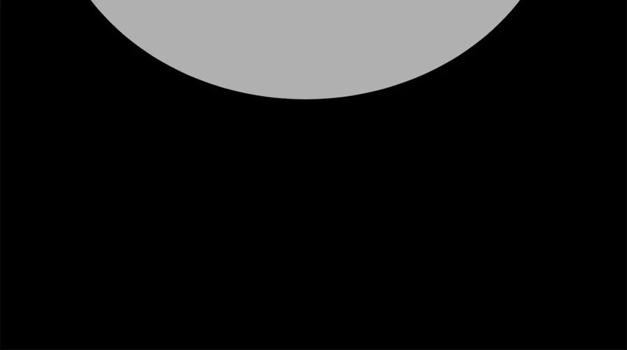 62.jpg