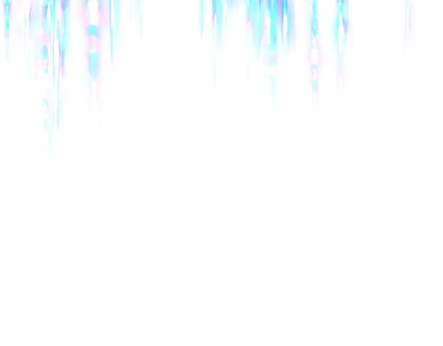 238.jpg