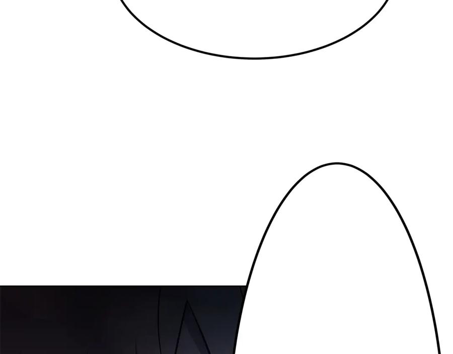 226.jpg