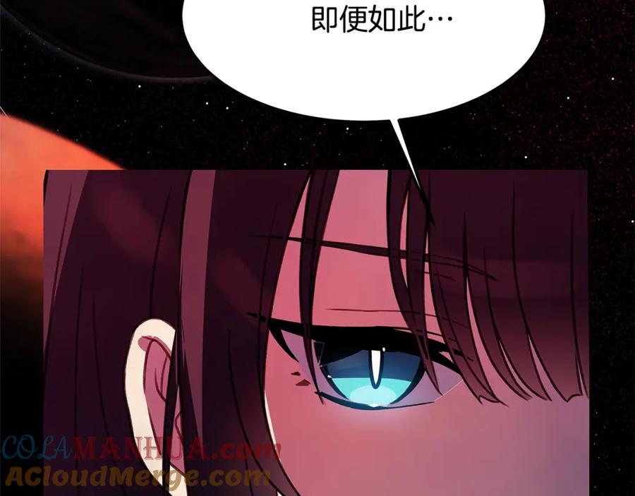 221.jpg