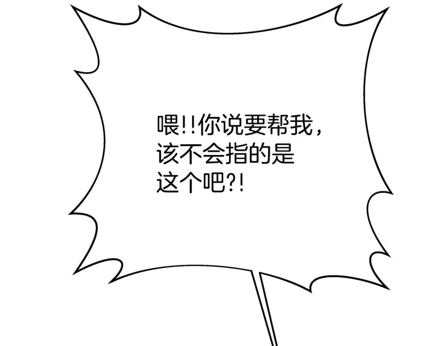175.jpg