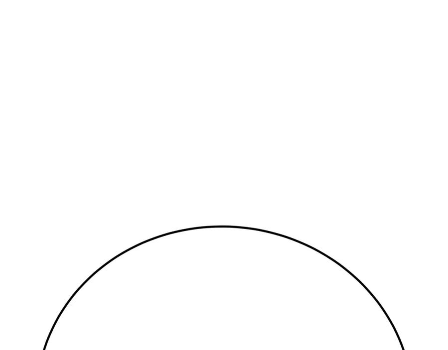 118.jpg