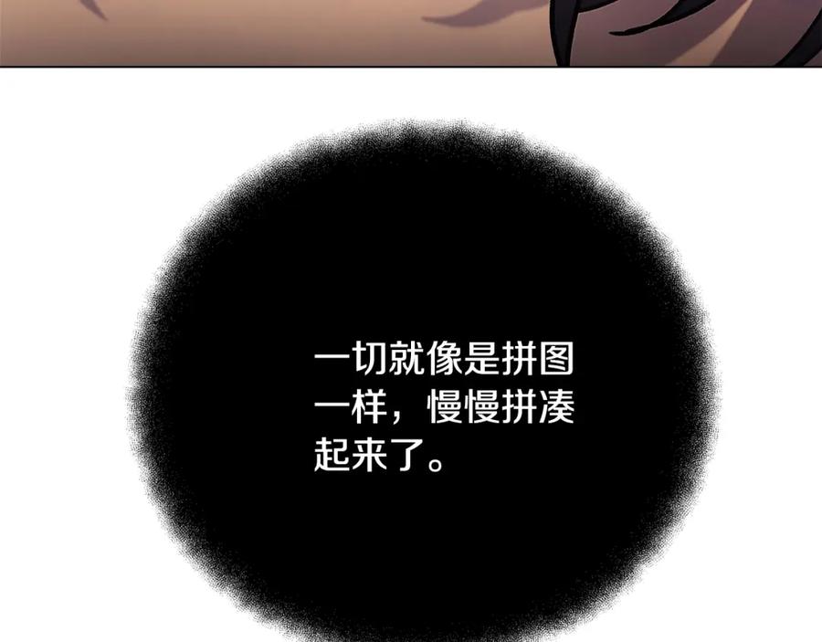 127.jpg