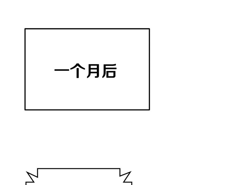 182.jpg