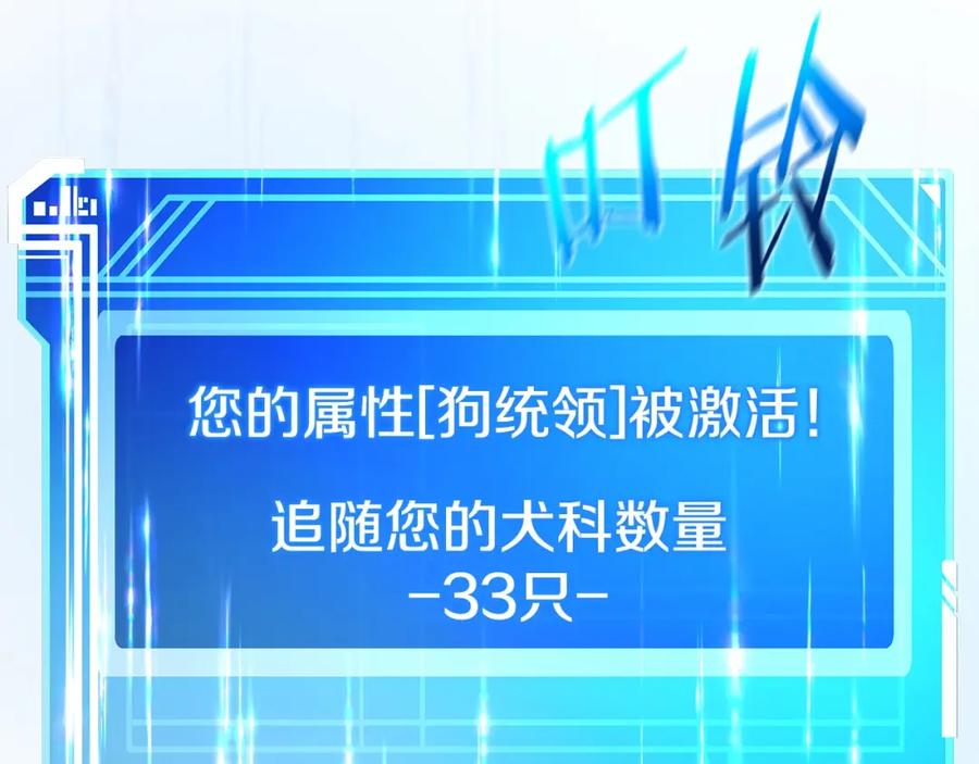 216.jpg