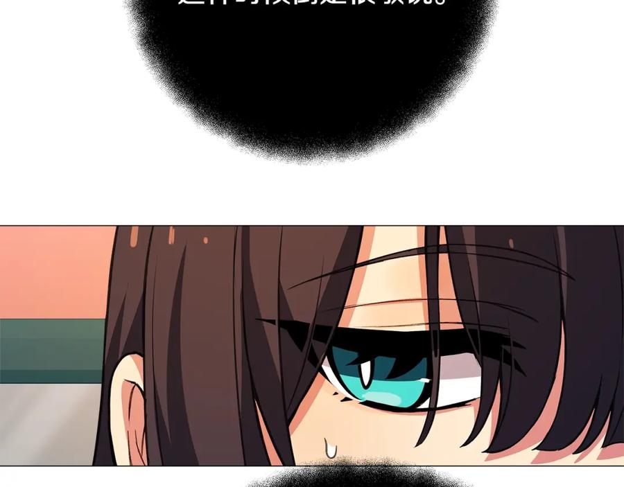 119.jpg