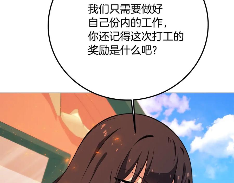 95.jpg