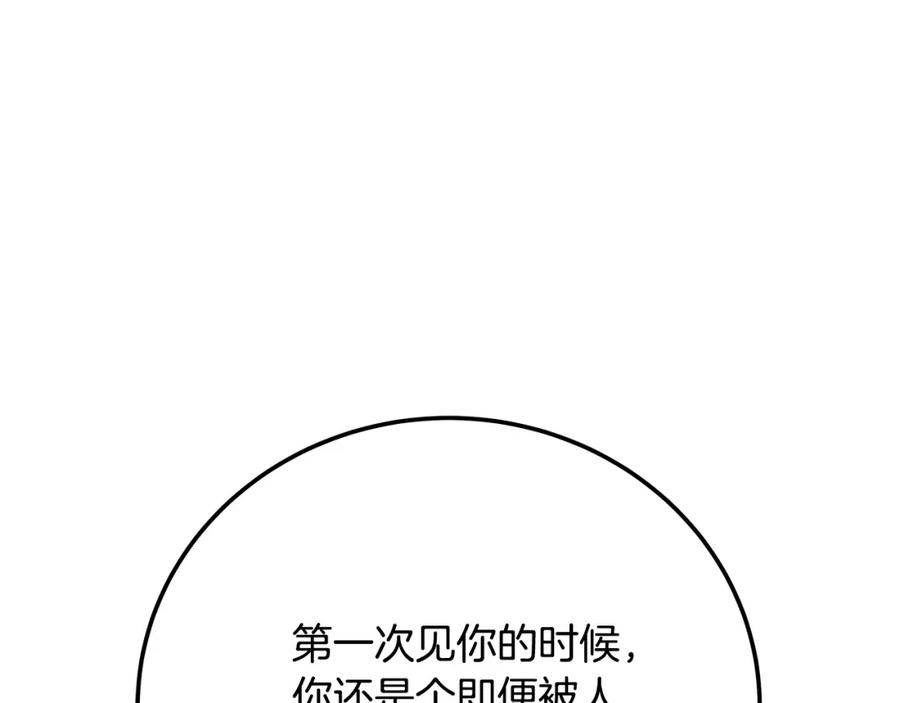 231.jpg