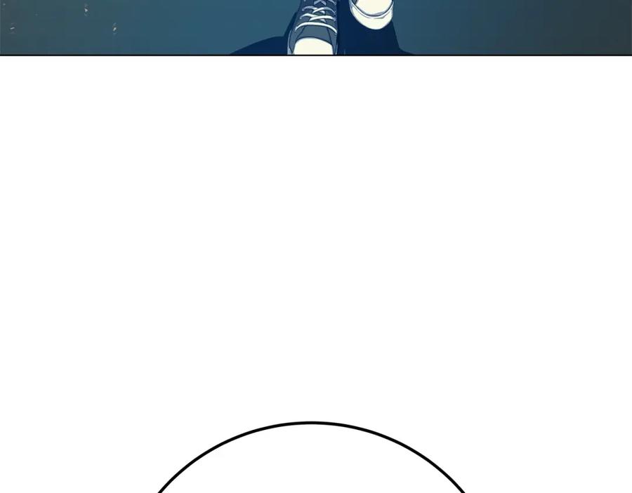260.jpg