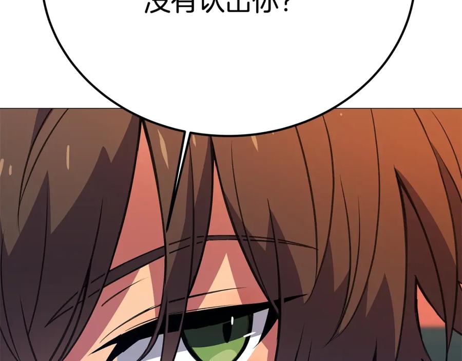 114.jpg