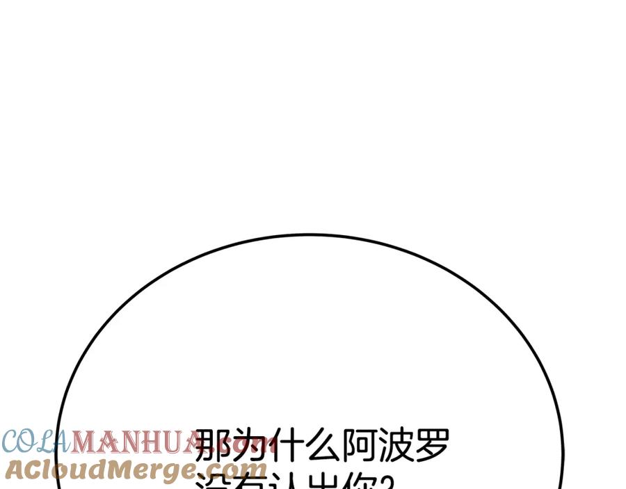 113.jpg