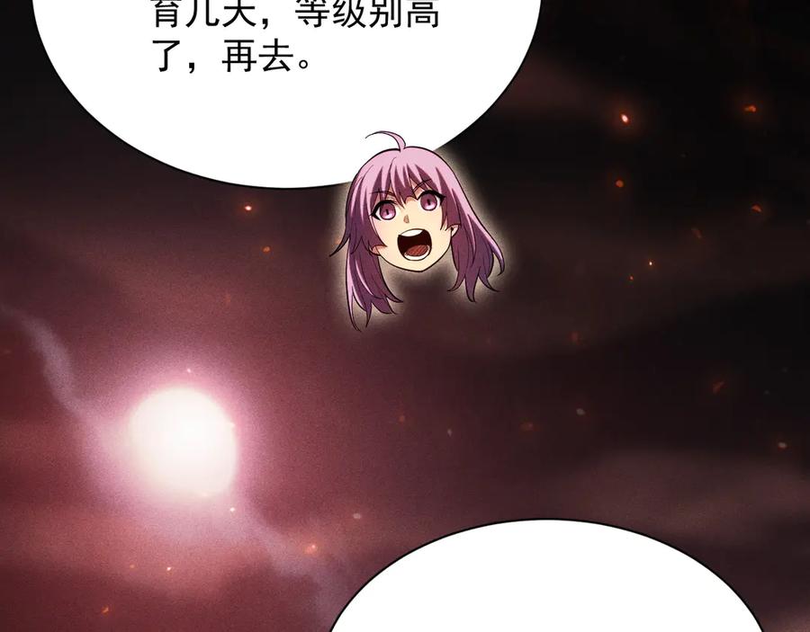 135.jpg
