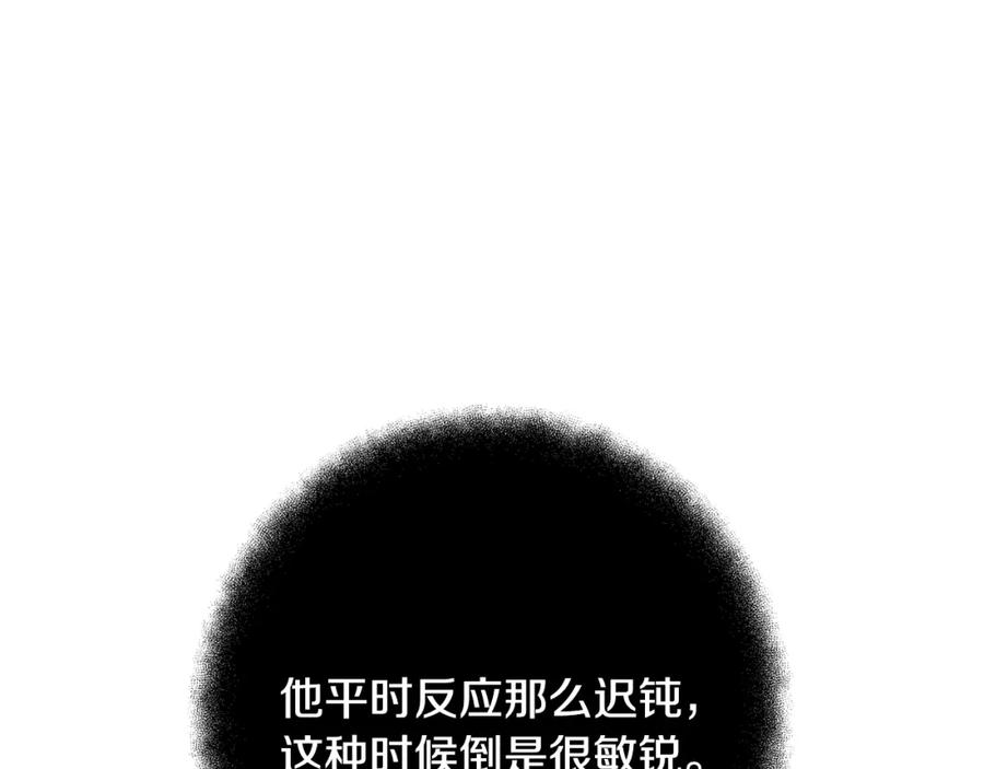 118.jpg