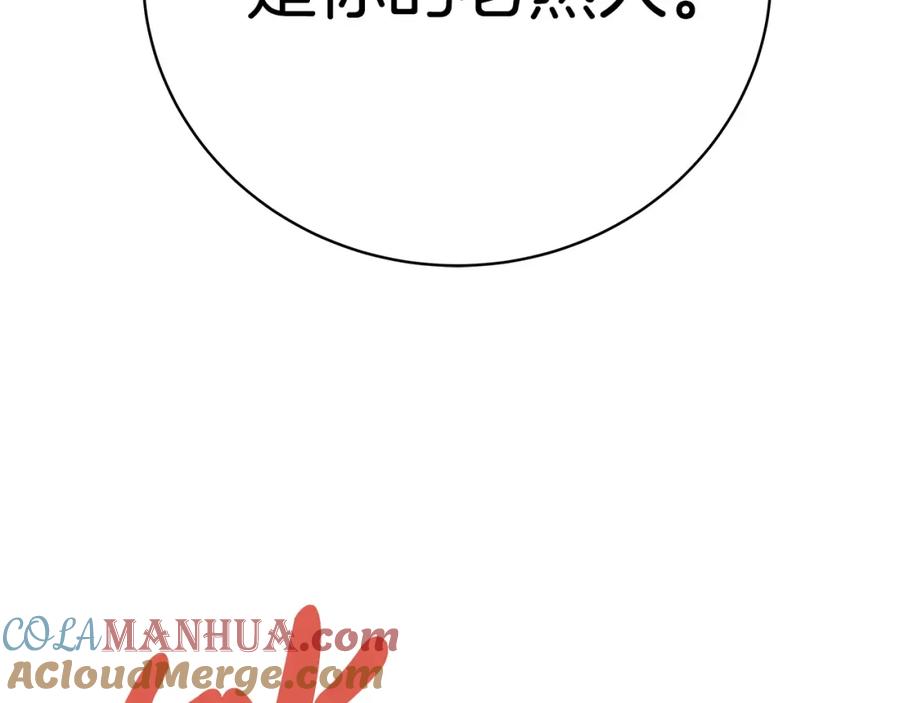 289.jpg