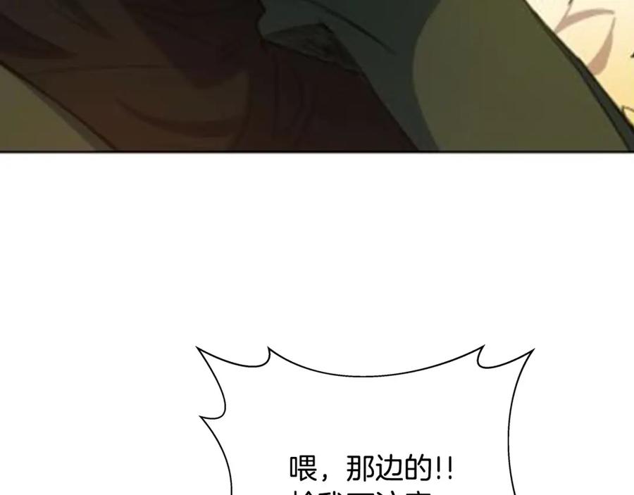 232.jpg