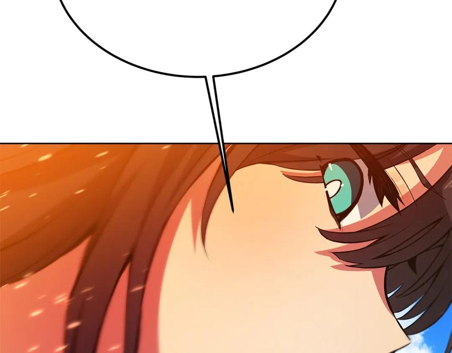 116.jpg