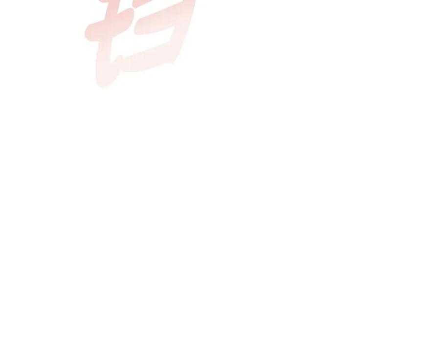 296.jpg