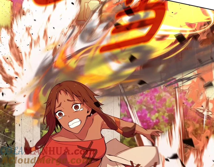 137.jpg