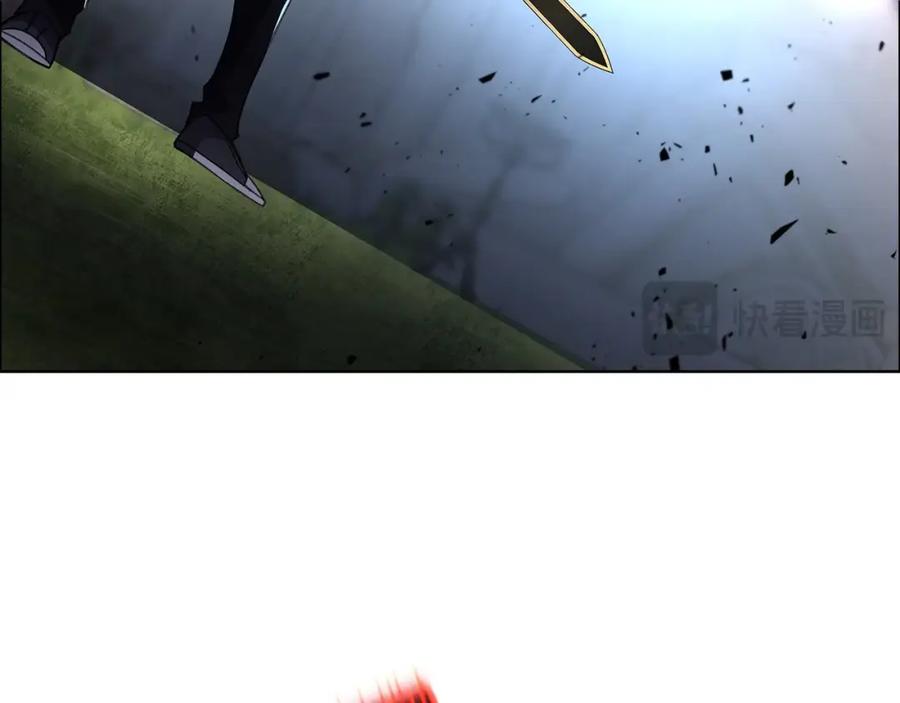 184.jpg