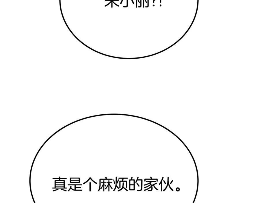 115.jpg