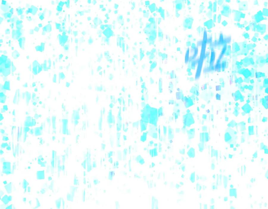 162.jpg