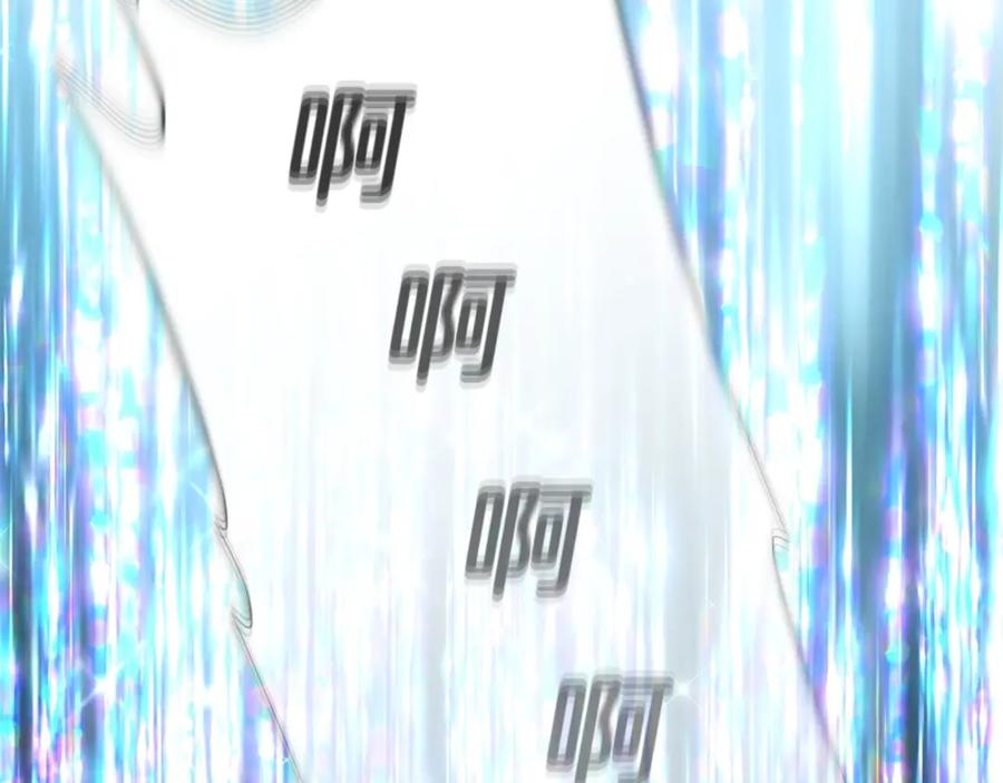 134.jpg